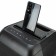 Column 06 "(20-98 Crazy Box 1200) Dynamics 2pcs/6.5" Eltronic with TWS
