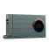 LED light Godox RGB Mini Creative M1,