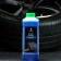 Grass Black Rubber tires, 1 l.