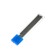Grifles for mechanical pencils, 0.7 mm, Koh-I-Noor, 4162 HB, 12 pieces, in case