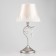 INCANTO 40W E14 desktop