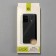 Ibox Case case for Tecno Spark 10 Pro, silicone, anti -suggestion