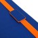 Delid Ledled B5, 136 Leggenda sheets, hard cover, artificial leather, blue