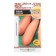Semen zucchini "winter", 5 pcs.