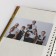 Photo album for graduation "The best class" 10 magnetic sheets, 25 × 19 cm