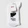 Cat socks, white color, size 23-25 ​​(36-38)