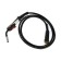 Weldestar 15, Mig/Mag, 180 a, D = 0.6-1 mm, PV 60%, 3 m, air cooling