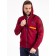 Sports Sports Men's ISee, size 52, burgundy color
