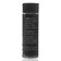 Intimate lubricant Gel-based gel-based gel, exciting, 200 ml of oka-hoods
