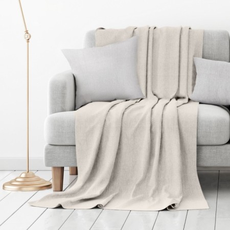 Wallplane Wall Night, size 200x220 cm-2