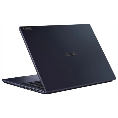 ASUS Expertbook B5 B5404CVA-QN0102 Core i7 1355U 16GB SSD1TB Intel IRIS XE Graphics 106859-6