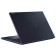 ASUS Expertbook B5 B5404CVA-QN0102 Core i7 1355U 16GB SSD1TB Intel IRIS XE Graphics 106859
