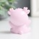 Souvenir Polystone "Cute Olesha" MIX 3.5x3.5x3.5 cm