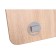 Board Limiter, 900x300, Dub Sonoma