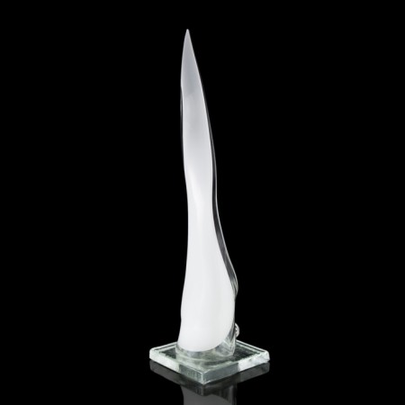 Favola desktop lamp 20 × 20 × 73 cm-2