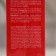Primer Aevit by Librederm perfect skin and area around the eyes of No Tone, 50 ml