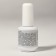 TOP Nails "Mermaid", with sparkles, 15 ml, LED/UV, purple, blue