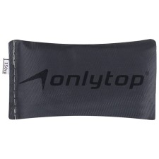 Big for throwing onlytop, weight 150 g, MIX color