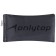 Big for throwing onlytop, weight 150 g, MIX color