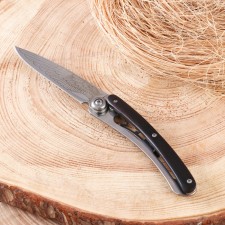 Folding Knock 