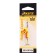 Spinning spinning Akara C-5082, 4 g, color 196/yl-cre
