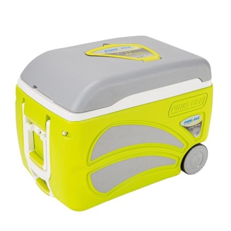 PINNACLE TPX-6001 Proxon, 45 liters
