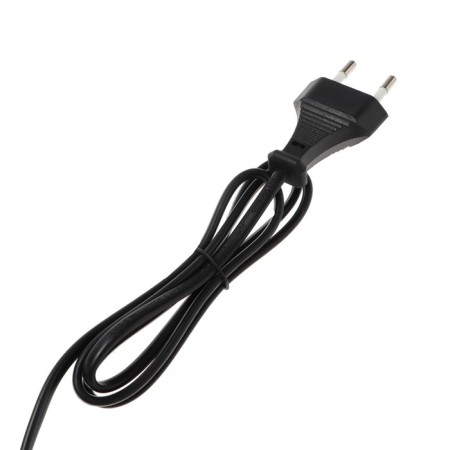 Bleader VLK Profi 202, submersible, 1000 watts, 0.5/0.6 l, 2 speeds, "turbo" mode, black-7