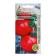 Seeds Tomat "Jumpact" F1 5pcs*