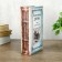 Saboil Book Book "Count Monte Cristo" 21x13x5 cm
