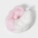 Moinel - Body Body Cupellia Spa, 70 grams, white -pink color