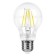 LED LED Feron, E27, 7 W, 175-265 V, white light