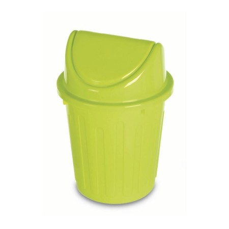 Table bin, 1.5 l, color mix