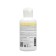 Nail Polish Remover varnish liquid instant effect with chamomile extract, 250 ml