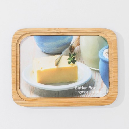 HEAVEN OSLENK, 14 × 10 × 5 cm, color mix-2