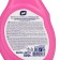 Cleaning HELP "Clean Acrylic Bathroom", 500 g