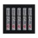 Pastel Dry artistic Extra Soft, ZHK master class, 10/65 mm, neutral gray 253137825
