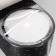 Architectural backlight Outdoor O435WL-L5GF3K, 5W, 10x11x6.4 cm, LED, 500LM, 3000K, graphite color