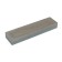Brusian abrasive tundra, p120/240, 200 mm