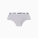 Panties women's slips 392, color mix, rr 48