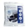 Feron 5 m, IP20, COB LED strip, 480 LED/m, 12 W/m, 24 V, glow cold white
