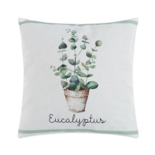 Decorative pillowcase 