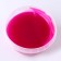 Slime Plus, container 350 gr., Fuchsia