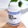 Fat -burner "Daytime" for weight loss, 60 capsules