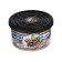 Air Air Air Coffee ABRO, 57 g