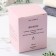 Candle in the Bank Aromatic "Weekend", sage, orange, grapefruit, 250 ml