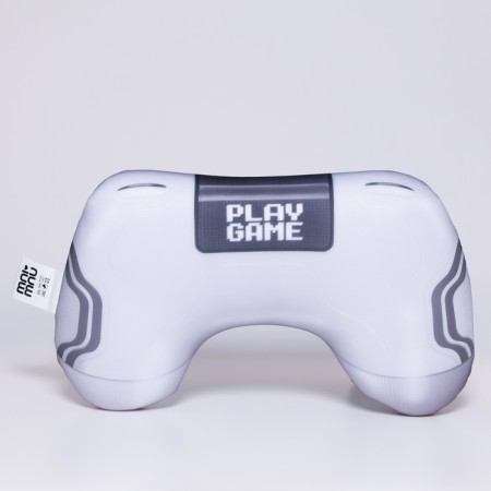 Antistress pillow Play Game-4