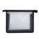 Folder for notebooks A5, 230 x 190 x 50 mm, lightning from above, plastic, calligrata "Moto"