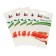 Seed Tomat "Jack Pot", F1, set 5 pcs