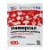 Water -solid fertilizer "Joy" "Universal", 100 g
