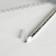 LLAMAZing set: Diary Holography 40 sheets and pen